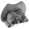 Powersports Replacement Parts for Rear Left Brake Caliper For Polaris RZR XP 4 Turbo S 2016-21/1912478 Mod-C33C-9194 view 4