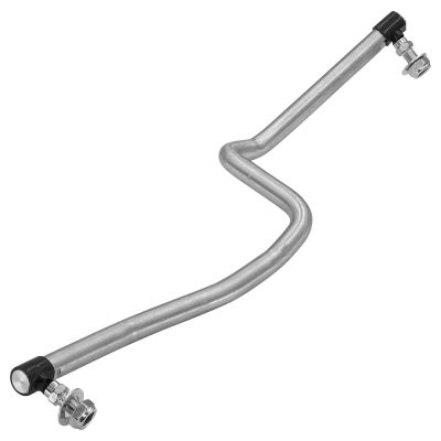 Powersports Replacement Parts for AUC17746 GY22317 Steering Wheel Drag Link For John Deere 92H 107H 107S S240 Mod-C33C-36151