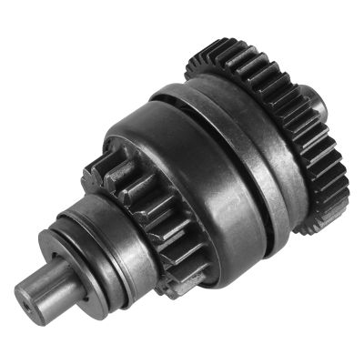 Powersports Replacement Parts for Starter Drive For Bendix for Polaris Magnum 330 2X4 4X4 2003 2004 2005 2006 Mod-C33C-12754