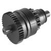 Powersports Replacement Parts for Starter Drive For Bendix for Polaris Magnum 330 2X4 4X4 2003 2004 2005 2006 Mod-C33C-12754 view 3