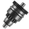 Powersports Replacement Parts for Starter Drive For Bendix for Polaris Magnum 330 2X4 4X4 2003 2004 2005 2006 Mod-C33C-12754 view 4