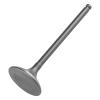 Powersports Replacement Parts for Intake Valve for Yamaha 5TA-12111-00-00 / WR450F YZ450F YFZ450F YFZ450R Mod-C33C-7699 view 3