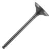 Powersports Replacement Parts for Intake Valve for Yamaha 5TA-12111-00-00 / WR450F YZ450F YFZ450F YFZ450R Mod-C33C-7699 view 4