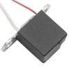 Powersports Replacement Parts for Stator Pulse Pickup Coil Trigger for Polaris Sportsman 500 1998-2000 New Mod-C33C-2474 view 3