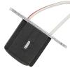 Powersports Replacement Parts for Stator Pulse Pickup Coil Trigger for Polaris Sportsman 500 1998-2000 New Mod-C33C-2474 view 4