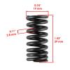 Powersports Replacement Parts for Intake Valve Kit for Honda CRF250R 2004 2005 2006 2007/14711-KRN-670 Mod-C33C-27274 view 3