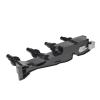 Ignition Coil Compatible With CITROEN C4 1.6 2004-2011 PICASSO 2.0 2007-2013 C3 C2 Compatible With BERLINGO XSARA PEUGEOT 308 307 206 207 1007 597080 597099 view 3