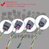 12631186 TB1033 Electronic Throttle Body Harness Connector Plug 2008-2011 Replacement for Chevy, GMC, Buick, Pontiac & Saturn Models - 2.4L L4 Engine-Malibu, Equinox, HHR, Terrain, Lacrosse, Regal view 4