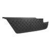 KUAFU Bumper Step Pad Compatible with 2004-2012 Colorado Canyon view 2