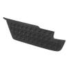 KUAFU Bumper Step Pad Compatible with 2004-2012 Colorado Canyon view 3
