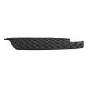 KUAFU Bumper Step Pad Compatible with 2004-2012 Colorado Canyon view 4
