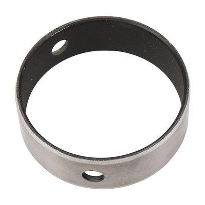 KarParts360 for Chevy Impala 2006 2007 2008 2009 Engine Camshaft Bearing | 0.78 inches / 19.812 millimeters Width Outer Ring | 2.167 inches / 55.04 millimeters Inside Diameter | Regular Grade Type