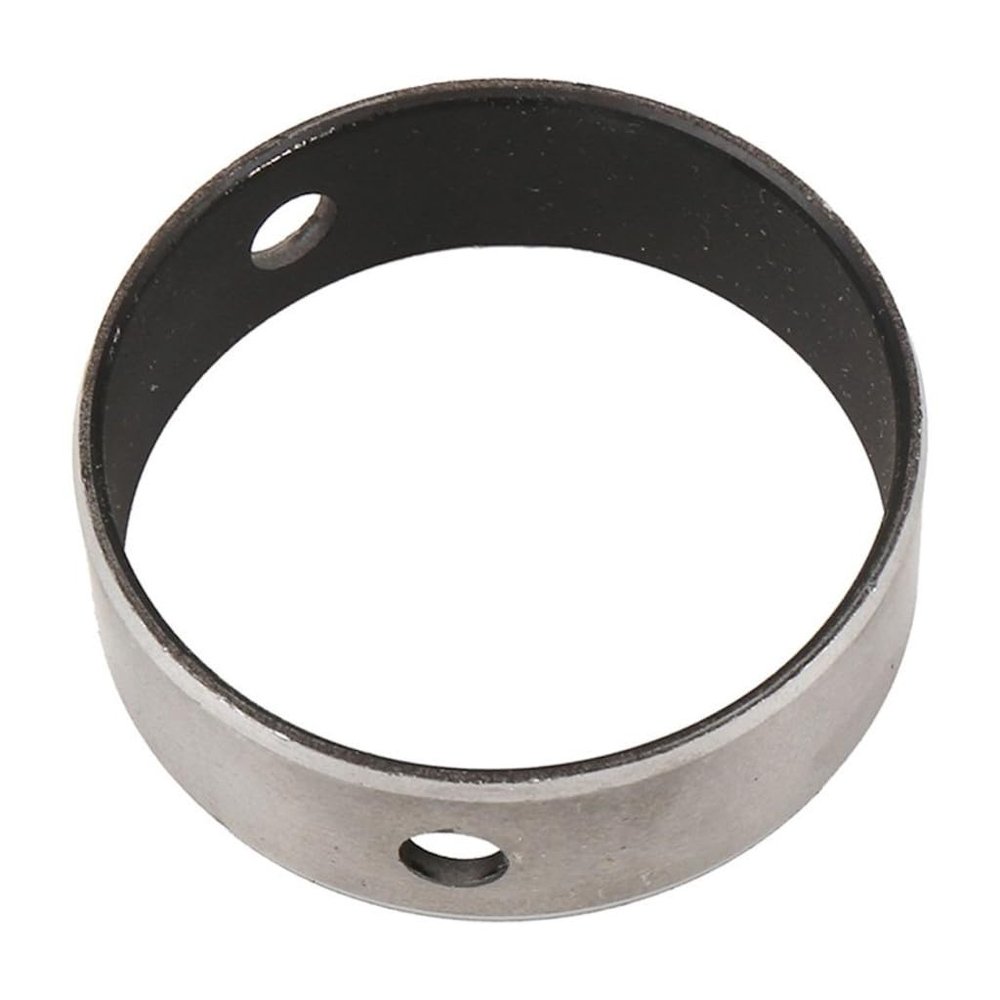 KarParts360 for Chevy Impala 2006 2007 2008 2009 Engine Camshaft Bearing | 0.78 inches / 19.812 millimeters Width Outer Ring | 2.167 inches / 55.04 millimeters Inside Diameter | Regular Grade Type