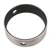 KarParts360 for Chevy Impala 2006 2007 2008 2009 Engine Camshaft Bearing | 0.78 inches / 19.812 millimeters Width Outer Ring | 2.167 inches / 55.04 millimeters Inside Diameter | Regular Grade Type view 1