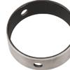 KarParts360 for Chevy Impala 2006 2007 2008 2009 Engine Camshaft Bearing | 0.78 inches / 19.812 millimeters Width Outer Ring | 2.167 inches / 55.04 millimeters Inside Diameter | Regular Grade Type view 2