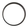 KarParts360 for Chevy Impala 2006 2007 2008 2009 Engine Camshaft Bearing | 0.78 inches / 19.812 millimeters Width Outer Ring | 2.167 inches / 55.04 millimeters Inside Diameter | Regular Grade Type view 3