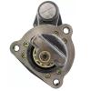 BCXFORK 12V 12T Starter Motor 10461240 3929687 6630 Compatible for Sterling Truck L7500 1999-2007 view 3