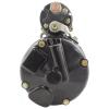 BCXFORK 12V 12T Starter Motor 10461240 3929687 6630 Compatible for Sterling Truck L7500 1999-2007 view 4