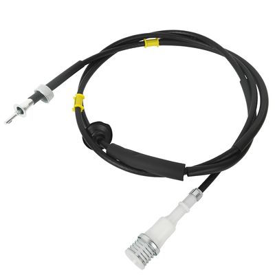CYPLIDD Speedometer Drive Cable Assembly Compatible with Tacoma 1995 1996 1997 1998 Replace 8371035150 83710-35150