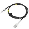 CYPLIDD Speedometer Drive Cable Assembly Compatible with Tacoma 1995 1996 1997 1998 Replace 8371035150 83710-35150 view 1