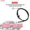 CYPLIDD Speedometer Drive Cable Assembly Compatible with Tacoma 1995 1996 1997 1998 Replace 8371035150 83710-35150 view 3