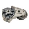 IMIFAFTAbT 3976831 Belt tensioner Fits for Cummins 4B3.9 6B5.9 6C8.3 Engine view 1