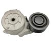 IMIFAFTAbT 3976831 Belt tensioner Fits for Cummins 4B3.9 6B5.9 6C8.3 Engine view 2