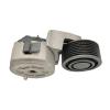 IMIFAFTAbT 3976831 Belt tensioner Fits for Cummins 4B3.9 6B5.9 6C8.3 Engine view 3