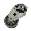 IMIFAFTAbT 3976831 Belt tensioner Fits for Cummins 4B3.9 6B5.9 6C8.3 Engine view 4