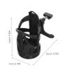 Happyyami Car Air Vent Cup Holder Adjustable Car Bottle Holder Vehicle Drink Stand Compatible with Air Vents Prevents Tipping for Water Bottles and Cups view 2