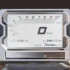 Motorbike Dashboard Film Motorcycle Cluster Scratch Protection Film Dashboard Screen Instrument for ADV 150 view 3