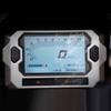 Motorbike Dashboard Film Motorcycle Cluster Scratch Protection Film Dashboard Screen Instrument for ADV 150 view 4