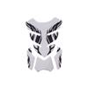 Motorcycle Tank Sticker Motorcycle Tankpad Sticker for Tank Pad Stickers Oil Gas Protector Cover Decoration Protection view 3