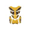 Motorcycle Tank Sticker Motorcycle Tankpad Sticker for Tank Pad Stickers Oil Gas Protector Cover Decoration Protection view 4
