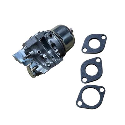 Carburetor Fit for V160 5.3