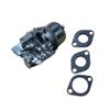 Carburetor Fit for V160 5.3 view 1
