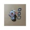 Carburetor Fit for V160 5.3 view 2