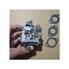 Carburetor Fit for V160 5.3 view 3