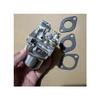 Carburetor Fit for V160 5.3 view 4