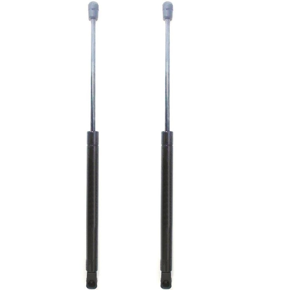 2X Hatch Lift Supports Struts Shocks for Spirit 1979 5.0L V8