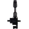 FITMOTORS ignition coil Compatible with for INFINITI Q45 4.1L 1997 1998 1999 2000 2001 UF282 5C1171, C1122 3 pins view 1