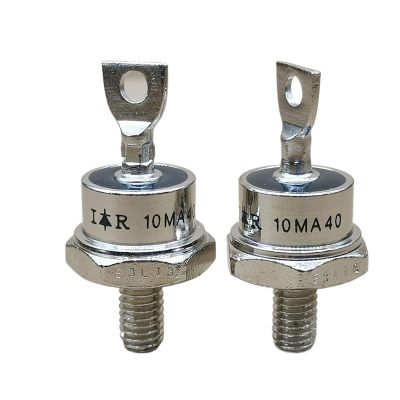1pcs 10MA40 Stud diode