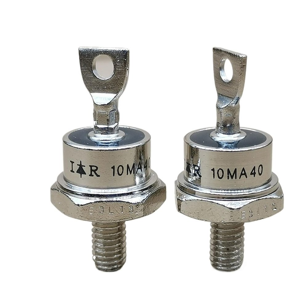 1pcs 10MA40 Stud diode