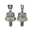 1pcs 10MA40 Stud diode view 1