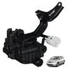 Yongtoparts 16670-21010 Coolant Control Valve Compatible with Toyota Prius view 1