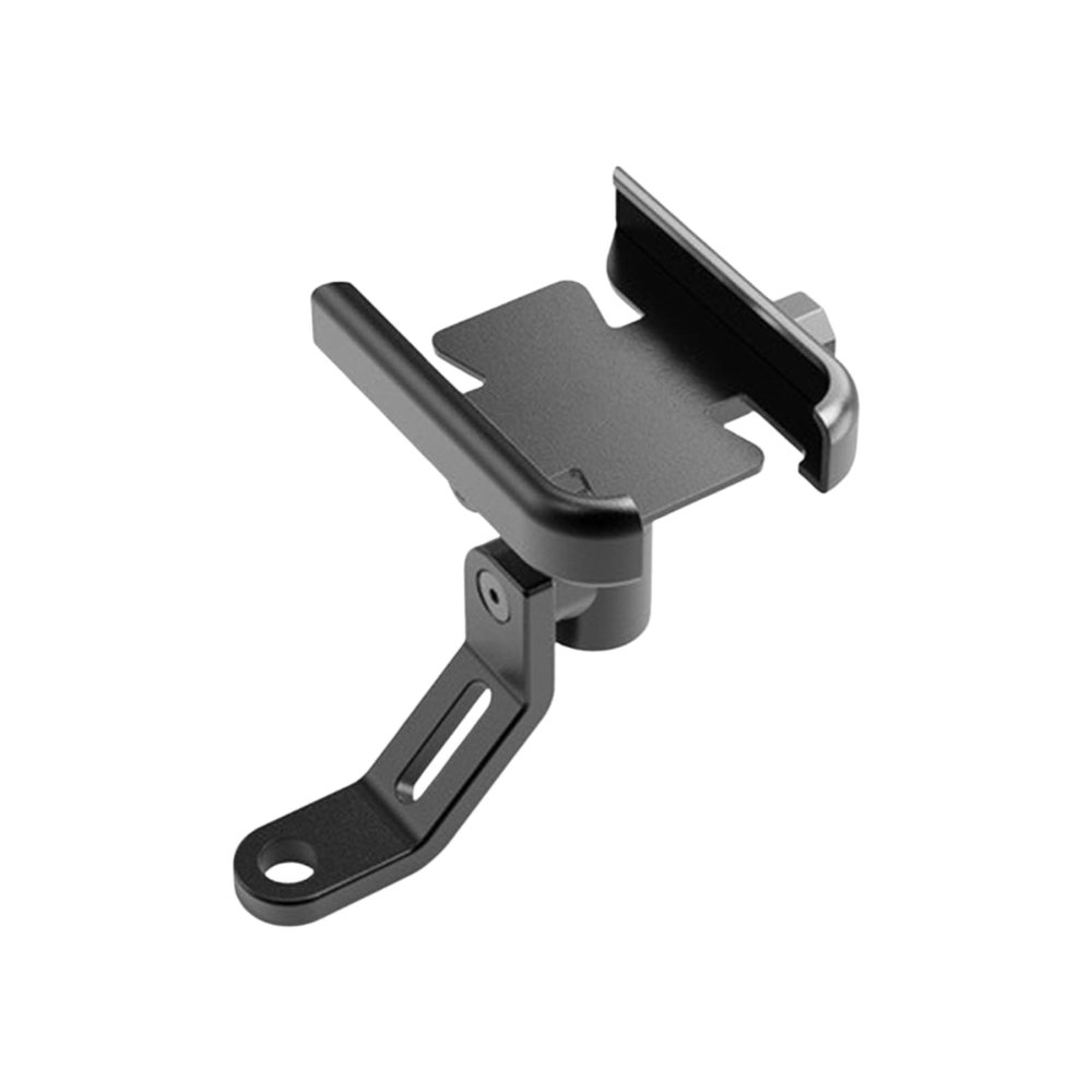 GFHJXHD Motorcycle Handlebar Mobile Phone Holder GPS Stand Bracket Accessories, for Honda XADV750 XADV150 X-ADV X Adv 750 150 2014-2020