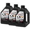 Tusk Drivetrain Oil Change Kit Compatible with Maxima Oil For Can-Am Defender HD9 2022-2026 view 1