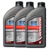 Tusk Drivetrain Oil Change Kit Compatible with Bel-Ray Oil For Polaris RANGER SP 570 Premium 2022-2026 view 1