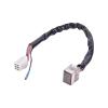 Motorcycle Level Gear Indicator Digital Meter Motorcycle Gear Indicator Shifts Lever 5Speed LED Digital Disply Meter Instrument view 2