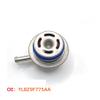 Fuel Pressure Damper Regulator Pulse Shock Absorber car Engine Parts YL8Z9F775AA view 2